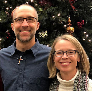 Meet your Posher, Troy